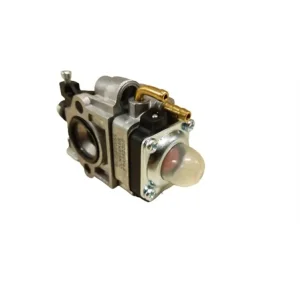 Förgasare SBC226, 227, SGT226, T26J, 118803172/0 Premium