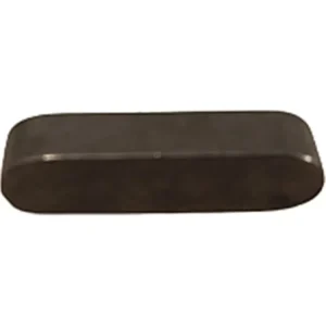 Endast idag Plattkil 6x6x25mm, 9600-0171-01