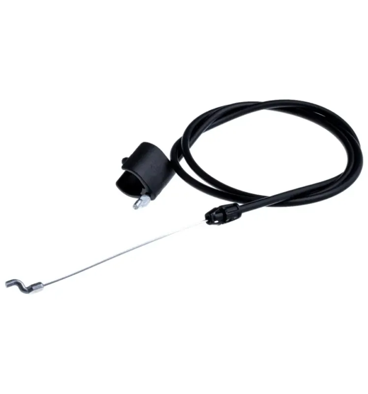 Nyhet Motorbromsvajer M145 S, M53-150AWFP 5324080-47