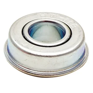 Endast denna vecka Hjullager med fläns, Stiga VB38G, F20, 741-0484