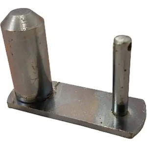 Begränsad tid Låshake 1134-4307-01