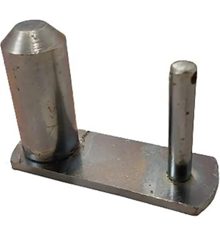 Begränsad tid Låshake 1134-4307-01
