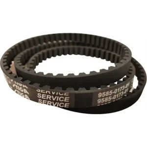 Fynd Kuggrem Primo, Combi 78, 1134-9133-01