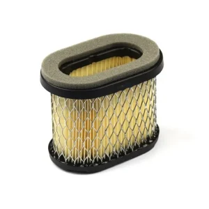 Snabb leverans Luftfilter 5.5-6.75 HK Intek OHV, 697029