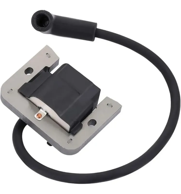 Tändspole Kohler SV470, SV480, SV540, 2058403-S Premium