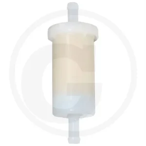 Bränslefilter till Briggs & Stratton Vanguard 845125, Husqvarna 5822883-41 Begränsad tid