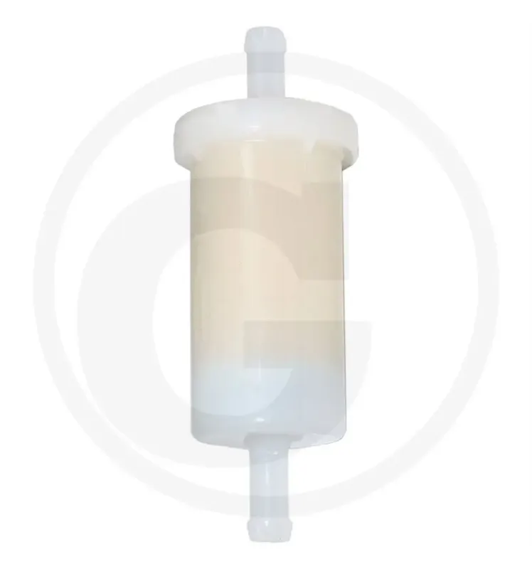 Bränslefilter till Briggs & Stratton Vanguard 845125, Husqvarna 5822883-41 Begränsad tid
