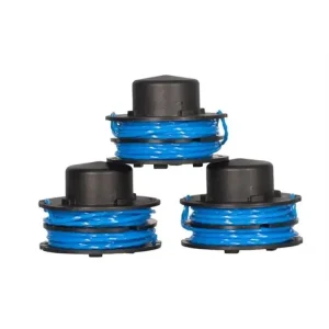 Trimmerspole 3-pack, RLT3525, 5132003310 Populärt val