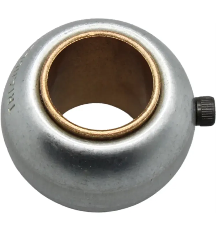 Fynd Lager 63-3450