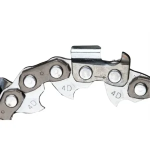 Motorsågskedja 18 tum, 3/8", 68DL, 1,5mm Premium Extra rabatt
