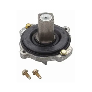 Startkoppling Briggs & Stratton 399671 Säker betalning