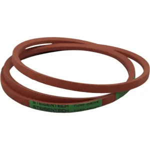 Drivrem till McCulloch M125-97T, M145-107T, 5816038-01 Endast idag