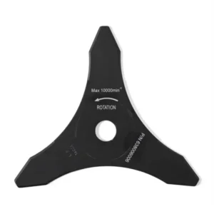I lager Slyklinga 3-tand, SBC 242, 252, SBC 636, 1911-9263-01