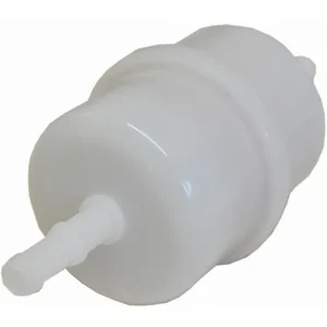 Sänkt pris Bränsefilter Kohler CH18-CH25, CV17-CV25, SV710-SV740, 2405002