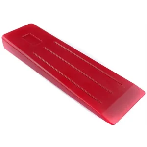 Fällkil 26cm Erbjudandepris