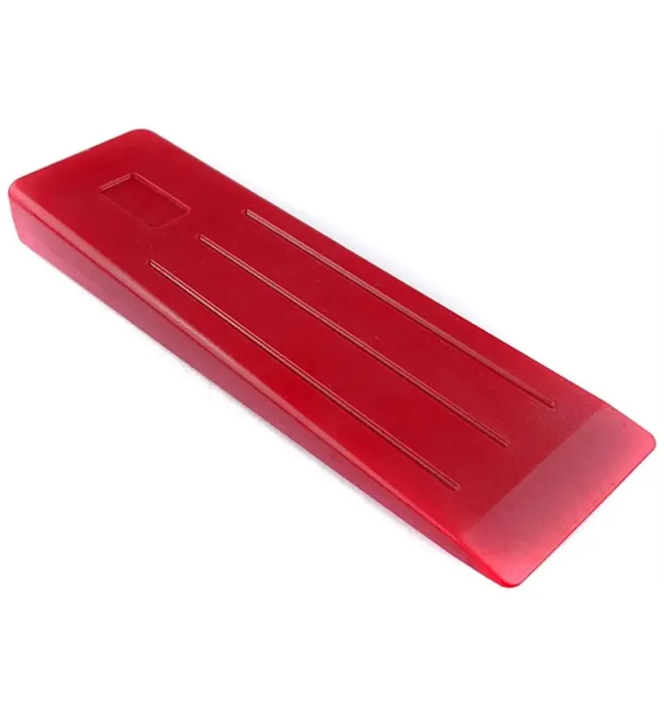 Fällkil 26cm Erbjudandepris