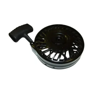Snabb frakt Startapparat Tecumseh OHV, Prisma, H30, H50 590666, 590785, 590686