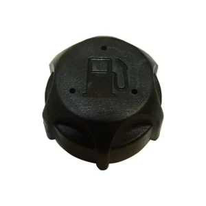 Begränsat erbjudande Tanklock Briggs & Stratton Sprint, Classic, Quattro 497929