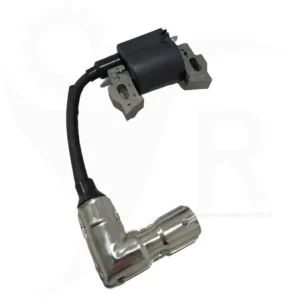 Begränsat erbjudande Tändspole Stiga RS100 OHV, 118550719/0