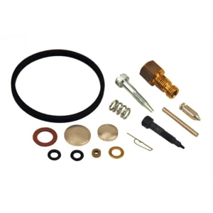 Begränsad tid Reparationssats Tecumseh förgasare 8-13HK, 632622
