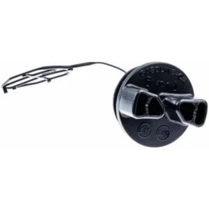 Tanklock Partner 351, P33XT, McCulloch CS370, m.fl. 5809409-01 Rea