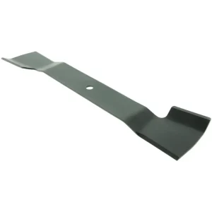 Kniv 46cm Klippo Cobra S, Husqvarna LC448SE, 5877793-10 Outlet