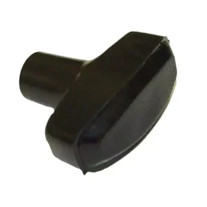Starthandtag gräsklippare Briggs & Stratton 393152 risnedsättning