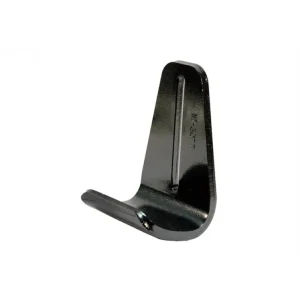 Expressleverans Släpsko Honda HS522, HS622, HS624, 76153-743-610