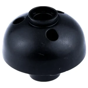 Begränsat erbjudande Bakhjul Automower 305, 308, Gardena R40Li, R70Li 5838539-02