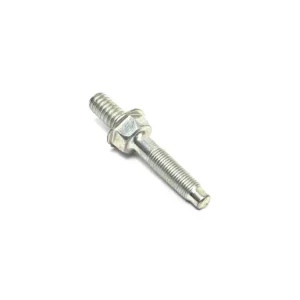 Köp nu Pinnbult vipparm 691095