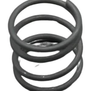 Tryckfjäder för Vxl 5033187-01 Utförsäljning