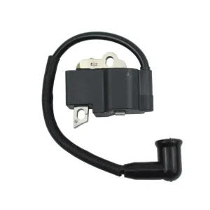 Snabb frakt Tändspole till Stihl MS251, MS261C, 1141-400-1307
