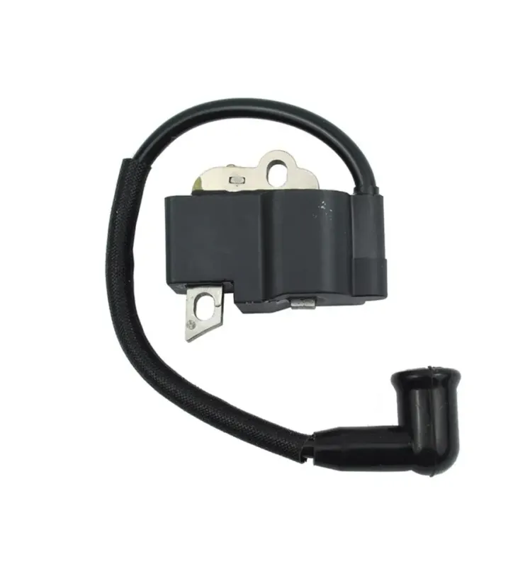 Snabb frakt Tändspole till Stihl MS251, MS261C, 1141-400-1307