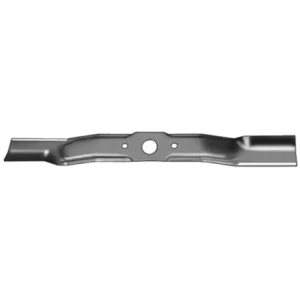 Begränsat erbjudande Honda kniv 53cm HRM215, HRS 216 m.fl. 72511-ve1-001, 72511-vg3-000