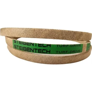 Drivrem Stiga Garden 800E, 1000E, Scoop, 1134-9032-01 Snabb leverans
