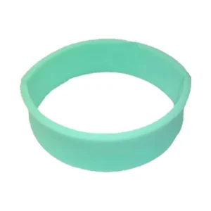 Briggs & Stratton förfilter 692520 Erbjudandepris