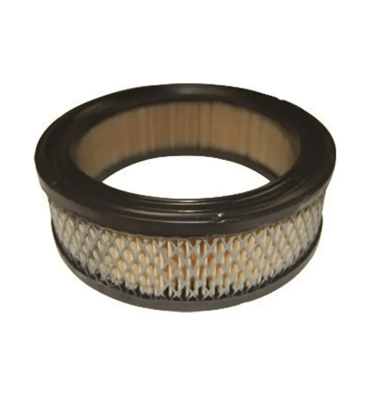 Luftfilter Kohler K241, K301, K321, 235116 Tecumseh 32008, 32006 Begränsat antal