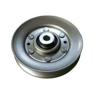 Extra rabatt Spännrulle till Husqvarna, Jonsered 5321467-63, 5321739-02