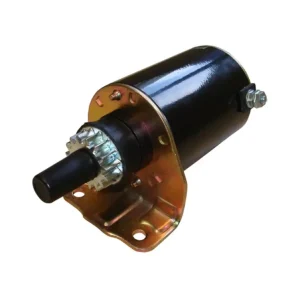 Startmotor Briggs & Stratton Vanguard 691564, 693469 Endast denna vecka