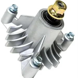 Reapris Knivspindel till Husqvarna YTH180, LTH18, GTH190, 5321436-51