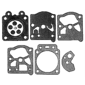 Membransats 225HB, 232RD, 5300351-73 Nyhet