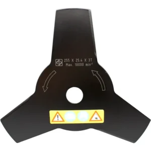 Beställ nu Slyklinga 3-tandad SBC 643KD, 645K, 1911-9146-01