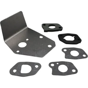 risnedsättning Packningssats ST45, ST55, 118550743/0