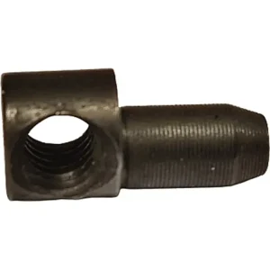 Endast denna vecka Kedjesträckare SP372, SP375, SP405, 118801065/0