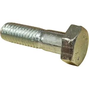 Begränsat antal Klingskruv M8 vä-gänga, 2653170