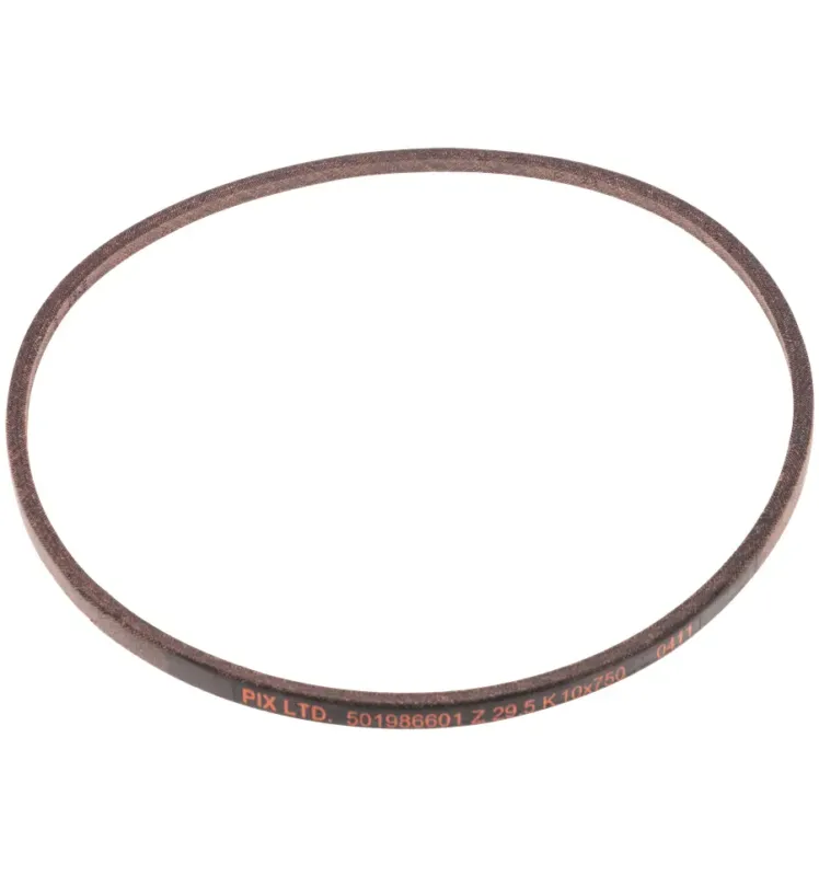 Drivrem LC348VE, LB248S, R148SV, 5019866-01 Populärt val
