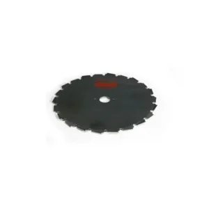 Fynd Röjsågsklinga 200mm x 20mm, 110976