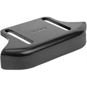 Snabb frakt Släpsko Honda HS50, HS55, HS70, HS80K m.fl. 76153-736-010