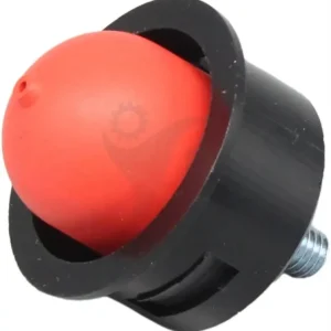 Billig Primer RLM46140, RLM46173, 5131040872
