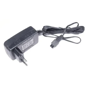 Batteriladdare SmallCut Li23-R, EeasyCut, 5933383-01 Fynd